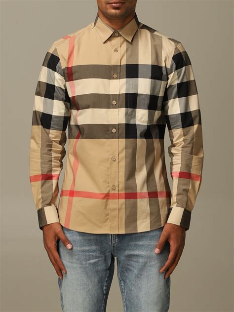 burberry shirts for sale cheap|authentic burberry shirts for cheap.